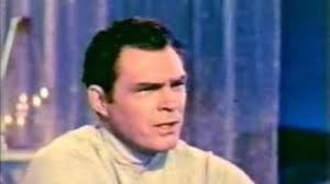 Creation of the Humanoids