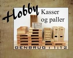 Hobby Kopifraeser Copy Router Toys Router Hobby
