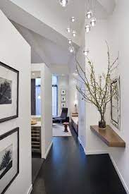 Loft Style Apartment Design In New York Beautiful Home Designs Loft Style Apartments Apartment Design