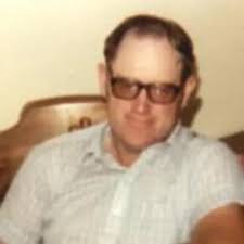 Obituary information for Lawrence Charles Prichard