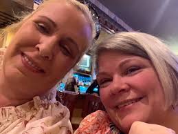 Fundraiser by Sharon Nixon Fariss : Handicap Bathroom for Sherri