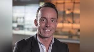 Charlotte LGBTQ 'pioneer,' human rights activist Dan Mauney dies