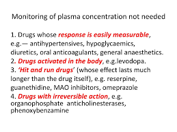 Crazy guy on drugs hits car in front of him repeatedly and multiple other cars before driving off. Pharmaceutical Excipients Fillers Binders Disintegrants Coatings Sorbents Antiadherent Lubricants Glidants Preservatives Antioxidants Ppt Download