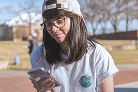 Daily reflections has been published by a.a. Top 6 Smartphone Apps For Addiction Recovery