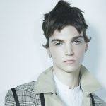 AHFA20 FINALIST: AVANT GARDE HAIRDRESSER, STEVEN CANDELARIA