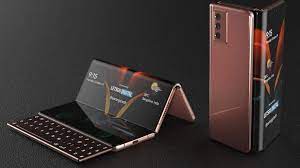 Galaxy z fold 3 مواصفات. ØªØ³Ø±ÙŠØ¨Ø§Øª Ø¬Ø¯ÙŠØ¯Ø© Ø¹Ù† Ù…ÙˆØ§ØµÙØ§Øª ÙˆØ³Ø¹Ø± ÙˆÙ…ÙˆØ¹Ø¯ Ø¥ØµØ¯Ø§Ø± Galaxy Z Fold 3