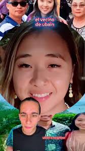 Bryce Jonathan Schubert