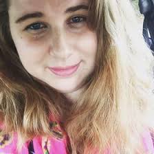 Wintyr Annalee Rose (wintyrrose)