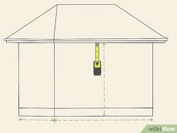 We did not find results for: Easy Ways To Measure For Hip Roofing 11 Steps With Pictures