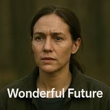 Amanda Tapper's Instagram, Twitter & Facebook