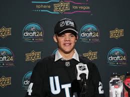 News source: The Hockey Writers