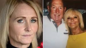 Toddler brothers both drown in garden pool