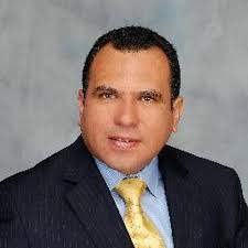 Guido Flores (@GuidoFlores)