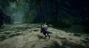 For monster hunter rise on the nintendo switch, gamefaqs has game information and a community message board for game discussion. Monster Hunter Rise Is Set To Release In 2021 For The Switch