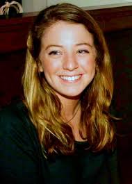 After Flight 427 Discovering My Dad Triblive Com The united states congress also required airlines to deal more sensitively with the families of crash victims.3.