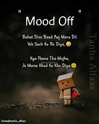 Pin By Rajputboys5656 On My Saves In 2020 Good Thoughts Quotes Cute Quotes For Life Love Quotes Funny
