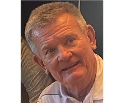 David Gentry Obituary (2025)