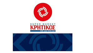 Η ελληνική εταιρεία που εκσυγχρονίζει τα πολεμικά αεροσκάφη των ηπα. Apoxwrhsh Twn Super Market Krhtikos Apo Ton Elomas Marketingweek Gr