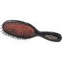 Profile Picture of Mason Pearson SENSITIVE ALL BOAR BRISTLE BRUSHon Google
