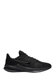 These days, the pf flyer name might not be as popular as it once was; Sneakers Under 50 Nordstrom Rack