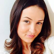 Here's what 12 soap child stars look like now, from EastEnders' old Ben to  Neighbours' Hannah