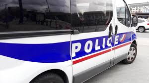 Une manifestation a été organisée ce 22 mai à paris, contre la mise en place d'un pass sanitaire. Yy2jcu6p5rjppm