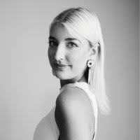 30+ "Alexandra Brewster" profiles