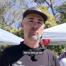 @UNMHSC's video Tweet