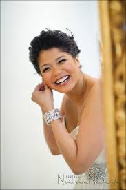 There are so many wedding moments you don't want to miss. Wedding Photography A Photo Journalistic Style Or More Posed Tangents