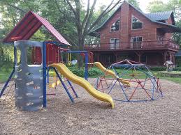 Best large group cabin rental near wisconsin dells. The 10 Best Wisconsin Dells Cabins Cabin Rentals With Photos Tripadvisor Vacation Rentals In Wisconsin Dells Wi