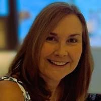 100+ "Kathryn Benjamin" profiles