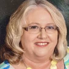 Christie Ann Szakacs Obituary January 23, 2022