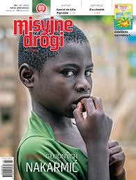 joachim.kusz@oblaci.pl, Autor w serwisie Oblaci.pl