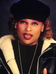 Happy 57th Birthday to Jamie Foxx 🎂🎂🎂 Follow #TheSpit  Instagram:@_thespit ( link below)  https://instagram.com/_thespit?igshid=YmMyMTA2M2Y=