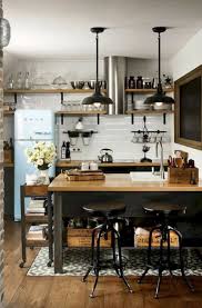 We did not find results for: 43 Industrial Rustic Kitchen Ideas Sebring Design Build