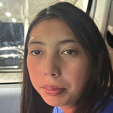 Fundraiser by Chris Halter : Give Haily a Chance at a Brighter Future