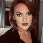 Meet The Team Education Department