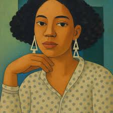 Amanda Maia's profile • Letterboxd