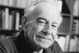 Les éphémérides d'Alcide