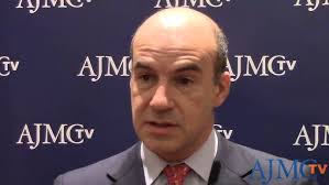 Dr Peter Bach Examines the Problems of the 340B Drug Pricing Program