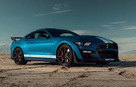 For the basic model, the. Ford Mustang Shelby Gt500 2021 View Specs Prices Photos More Driving