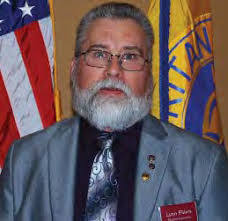 Jesse Jeffcoat's Instagram, Twitter & Facebook