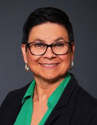 Finance and Operations Advisory Committee