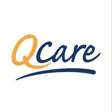 QCARE Surgical Alliance