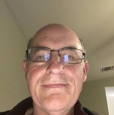 Just curious, how long are everybody's brakes lasting?