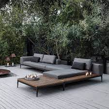 Our entire line of lounge furniture is used nationwide throughout cigar lounges. Lanna Mobler Sedan 1973 On Instagram Vi Ar Glada Over Att Kunna Presentera Det Brittis Modern Outdoor Furniture Luxury Outdoor Furniture Backyard Furniture
