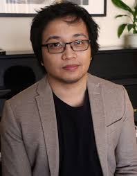 Mountainside United Church