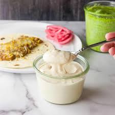 Image result for Cremaspora