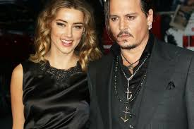 Apparently musk gave her a tesla that turned out to be bugged. Justice For Johnny Depp Trends Again Following Amber Heard S Return To Aquaman 2 Justiceforjohnnydepp Tag24