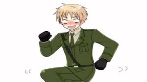 Goin In Skrillex Goin Hard Mix Birdy Nam Nam Pin On Hetalia